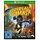 Destroy All Humans! (THQ Nordic), Xbox One