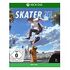 Skater XL (Easy Day Studios), Xbox One