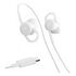 GOOGLE Pixel USB-C Earbuds, White