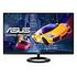 ASUS VZ279HEG1R (90LM05T1-B01E70)