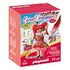 PLAYMOBIL Starleen - Comic World (70474)