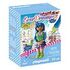 PLAYMOBIL Clare - Comic World (70477)