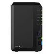SYNOLOGY DS220+, 6.0TB