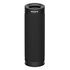 SONY SRS-XB23, Black