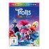 Trolls World Tour (DVD, 2020)