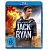 Tom Clancy's Jack Ryan - Staffel 1 (Blu-ray, 2019)