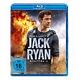 Tom Clancy's Jack Ryan - Staffel 1