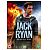 Tom Clancy's Jack Ryan - Staffel 1 (DVD, 2019)