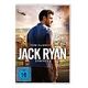 Tom Clancy's Jack Ryan - Staffel 2 (DVD, 2020)