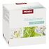 MIELE Duftflakon WhiteFlower Sensitive