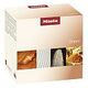 MIELE Duftflakon Orient