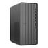 HP Envy TE01-1402nz, Core i5-10400F (6x 2.9/4.3GHz), 16GB (14N78EA)