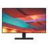 LENOVO ThinkVision P27h-20 (61E9GAT6CH)