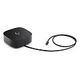HP USB-C/A Universal Docking Station G2 (5TW13AA#UUZ)