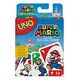 UNO Super Mario (Mattel)