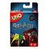 UNO Harry Potter (Mattel)