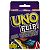 UNO Flip! (Mattel)
