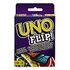 UNO Flip! (Mattel)