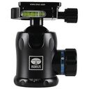 SIRUI K-30 II (780159)