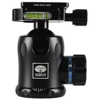 SIRUI K-30 II (780159)