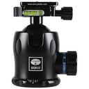 SIRUI K-40 II (780160)