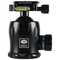 SIRUI K-40 II (780160)