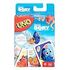 UNO Finding Dory (Mattel)