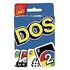 DOS (Mattel)