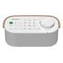 SONY SRS-LSR200, White