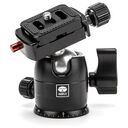 SIRUI B-00K (770914)