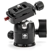 SIRUI B-00K (770914)