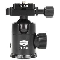 SIRUI E-20 (770803)
