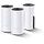 TP-LINK Powerline-Mesh-WLAN Set (AC1200 + AV1000) Deco P9 (3er-Pack)
