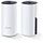 TP-LINK Powerline-Mesh-WLAN Set (AC1200 + AV1000) Deco P9 (2er-Pack)