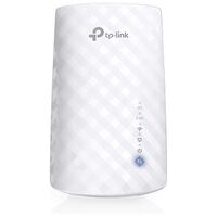 TP-LINK AC750-Dualband-WLAN-Repeater RE190