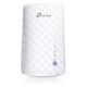 TP-LINK AC750-Dualband-WLAN-Repeater RE190