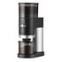 TRISA Perfect Coffee Grinder (6218.7545)