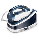 TRISA Comfort Steam i5820 (7958.2045)