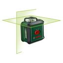 BOSCH Universal Level 360 (0603663E00)