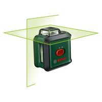 BOSCH Universal Level 360 Set (0603663E03)