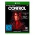 Control - Ultimate Edition (505 Games), Xbox One