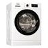 WHIRLPOOL FWG81484WB CH