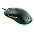 QPAD DX-80 Pro Gaming Gaming Mouse (9J.Q3Y88.M02)