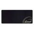 QPAD FX900 Pro Gaming Mousepad (9J.Q4C88.FX1)