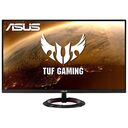 ASUS TUF Gaming VG279Q1R (90LM05S1-B01E70)
