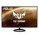 ASUS TUF Gaming VG279Q1R (90LM05S1-B01E70)