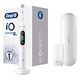 ORAL-B iO Series 8N, White Alabaster (4210201302261)