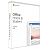 MICROSOFT Office 2019 Home & Student, PKC, Windows / Mac, French (79G-05152)