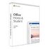 MICROSOFT Office 2019 Home & Student, PKC, Windows / Mac, French (79G-05152)