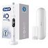 ORAL-B iO Series 7N, White Alabaster (4210201302223)